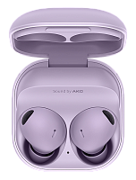 Наушники Samsung