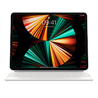 Чехлы для iPad Pro 12.9 (2020/2021/2022)