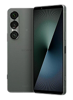 Смартфоны Sony Смартфоны Sony