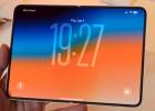 Apple запускает массовое производство складного iPhone Ultra уже в июле