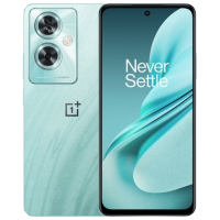 OnePlus Nord N30 SE 5G 4/128Gb Cyan Sparkle (Global) 2Sim