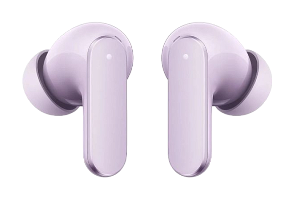 Беспроводные наушники Realme Buds Air 8 RMA2503, ANC, IP55, Bluetooth 5.4, (CN), Purple