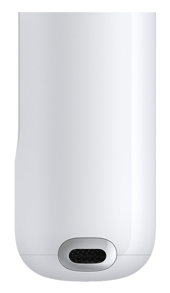 Беспроводные наушники Apple AirPods 5 White
