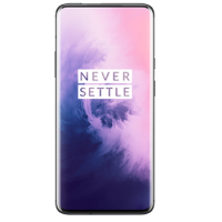 OnePlus 7 Pro 8/256Gb Grey