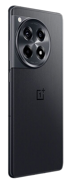 OnePlus 12R 8/128Gb Iron Gray (Global) (Серый) 2Sim
