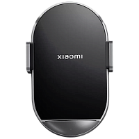 Держатели для телефонов и планшетов