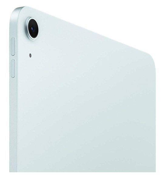 Apple iPad Air 13 (2025) M3 1Tb Wi-Fi Blue