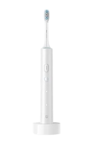 Электрическая зубная щетка Xiaomi Mijia Sonic Electric Toothbrush T501 MES607 White