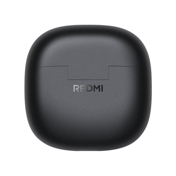 Беспроводные наушники Xiaomi Redmi Buds 8 Lite (EU), Black