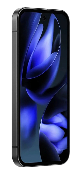 Google Pixel 9a 8/256Gb Obsidian (India) Sim+eSim
