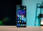 Xiaomi 16 может получить камеру-перископ