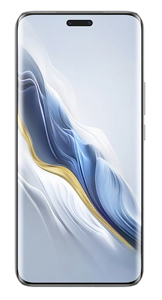 Honor Magic 6 Pro 16/1Tb Black (Черный) (Global) Dual nano Sim