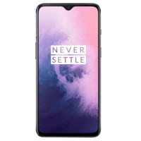 OnePlus 7 8/256Gb Grey