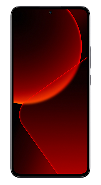 Xiaomi 13T 12/256Gb Black (Черный) (Global Version) 2Sim
