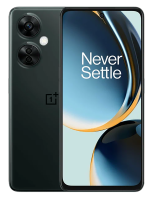 OnePlus Nord CE 3 Lite 5G 8/256Gb Chromatic Gray (Черный) (Global) 2Sim