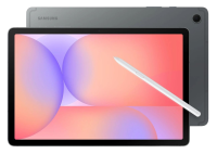 Samsung Galaxy Tab S10 Lite 8/256Gb Wi-Fi Gray (Серый)