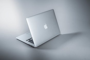 MacBook Air на чипе M4 может увидеть свет в марте (слух)