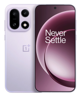 OnePlus 15 12/256Gb Ultra Violet (India) Dual:nano Sim+eSim