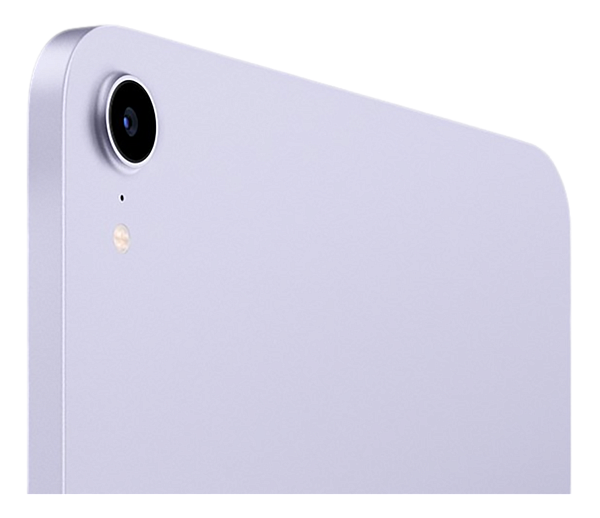 Планшет Apple iPad mini (2021) 256Gb Wi-Fi Purple (Фиолетовый) (Global)