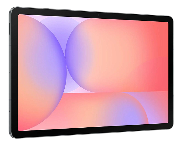 Samsung Galaxy Tab S10 Lite 8/256Gb Wi-Fi Gray (Серый)