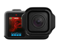 Экшн-камера GoPro MISSION 1 PRO Black