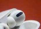 Слухи о наушниках AirPods Pro 3