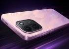 Долголетие и выносливость — начались продажи смартфона Vivo Y600 Turbo 