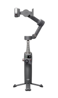 Электрический стабилизатор Dji Osmo Mobile 7P Global Электрический стабилизатор Dji Osmo Mobile 7P Global
