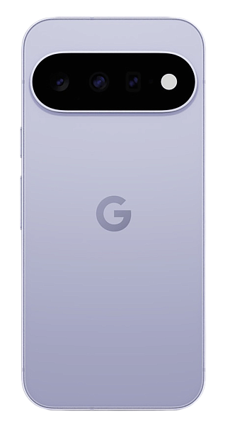 Google Pixel 11 12/256Gb Frost (Global) Sim+eSim