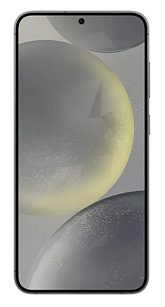 Samsung Galaxy S24 5G 8/128Gb Onyx Black (S921B/DS) Exynos 2400 (Global) Sim+eSim