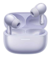 Беспроводные наушники Xiaomi Redmi Buds 6 Pro Global (BHR9317GL) Lavender Purple