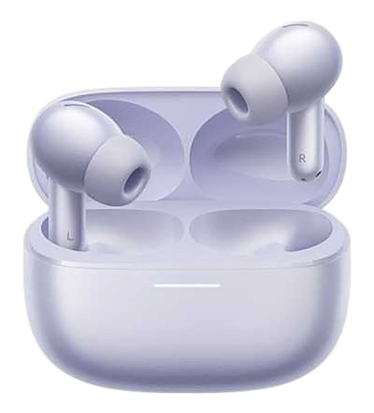 Беспроводные наушники Xiaomi Redmi Buds 6 Pro Global (BHR9317GL) Lavender Purple