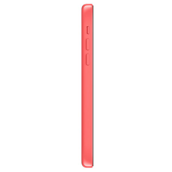 Apple iPhone 5C 16Gb Pink (A1507/A1529) LTE 4G