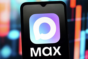Лучшие смартфоны для мессенджера MAX - Как выбрать идеальный телефон
