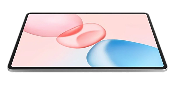 Honor Pad 10 8/256Gb Wi-Fi Grey (Серый) (Global) 