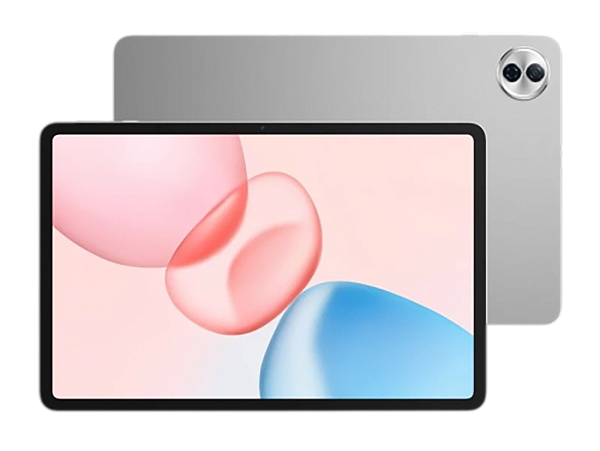 Honor Pad 10 8/256Gb Wi-Fi Grey (Серый) (Global) 