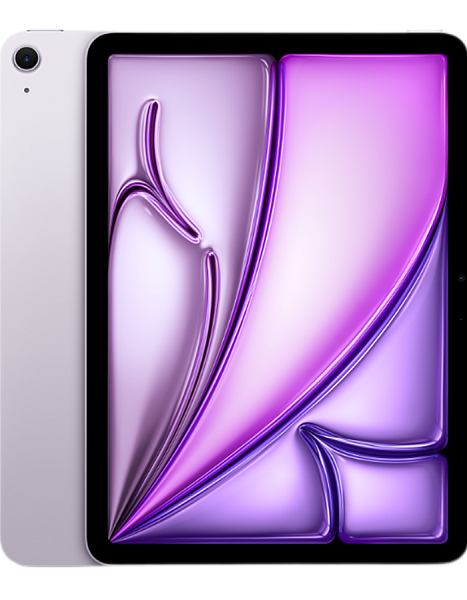 Apple iPad Air 11 (2024) M2 128Gb Wi-Fi Purple