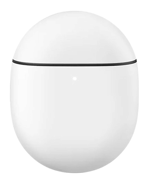 Беспроводные наушники Google Pixel Buds Pro 2 Wintergreen