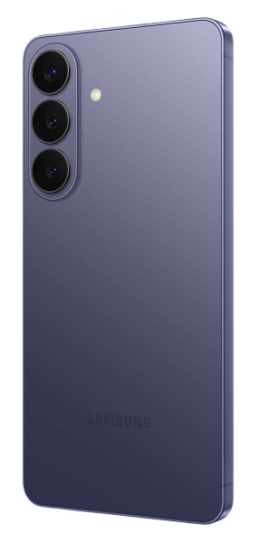 Samsung Galaxy S26+ 5G 12/512Gb Cobalt Violet (S947B/DS) Exynos 2600 Sim+eSim