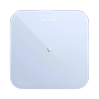 Умные весы Xiaomi Mi Scale S200 (MJTZC02YM) CN Light blue