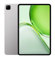 Honor Pad X9b Max 6/256Gb Wi-Fi Grey (Серый) (Global)