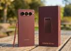 Samsung готовит четырехмодельную линейку Galaxy S27 - в базе GSMA заметили новую версию Pro