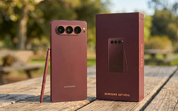Samsung готовит четырехмодельную линейку Galaxy S27 - в базе GSMA заметили новую версию Pro
