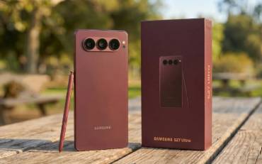 Samsung готовит четырехмодельную линейку Galaxy S27 - в базе GSMA заметили новую версию Pro