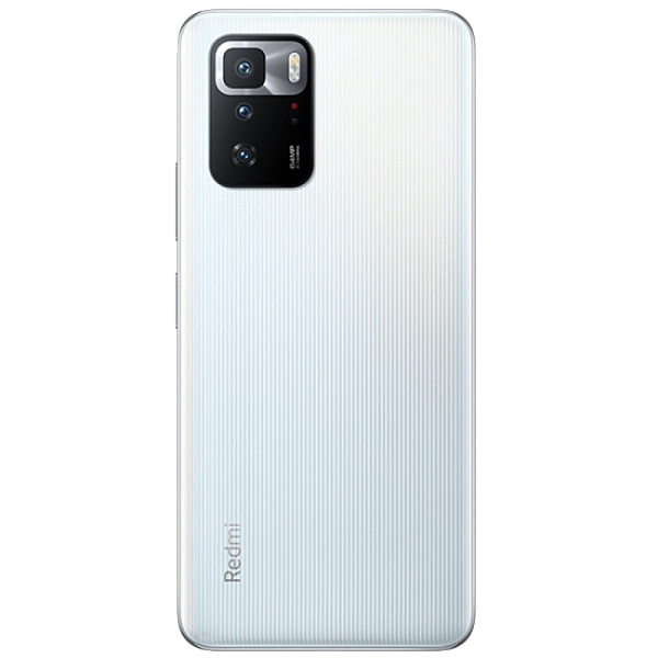 Xiaomi Poco X3 GT 8/256GB Cloud White (Global Version)