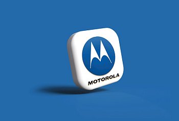 Смартфон Moto G96 5G — дата выхода и ключевые характеристики