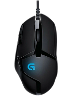 Мыши Logitech