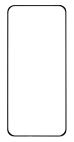 Защитные стекла для Realme