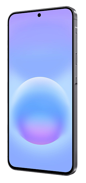 Samsung Galaxy A57 5G 12/512Gb Gray SM-A576B Sim+eSim