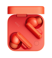 Наушники Nothing CMF Buds 2 Orange